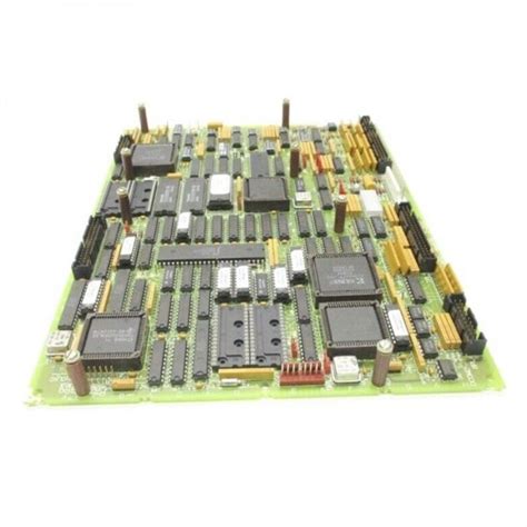 ds200sdcig1aba|ds200sdccg1afd.